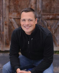 Jason Lantz