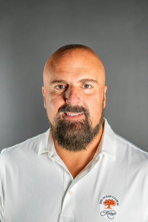 Joe Hunt